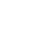 收費標準