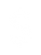 投資者關係及客戶通訊